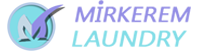 Mirkerem Halı Yıkama Fabrikası